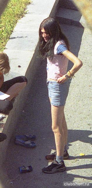 21913_2002-1.jpg
